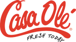 Casa Ole