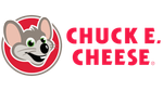 Chuck E Cheese