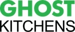 Ghost Kitchen Brands