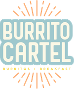 Burrito Cartel