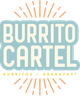 Burrito Cartel