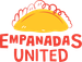 Empanadas United