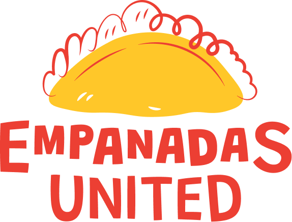 Empanadas United