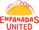 Empanadas United